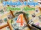 Philatelic Escape Fauna Album 4 — free online game