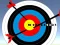 Archery Master — free online game