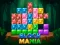 Block Mania — free online game
