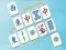 Mahjong Connect Majong Class — free online game