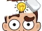 Erase One Part! — free online game