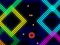 Neon Path — free online game