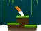 Trò chơi Knife Jump trực tuyến