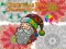 Christmas Mandala Coloring Book for Adults – tasuta veebimäng