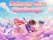 Jeu Makeup Run Challenge en ligne