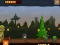 Green Goblin Attack — free online game