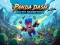 Panda Dash Auto Shooting — 無料オンラインゲーム