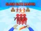 Slash Blitz Master — 無料オンラインゲーム