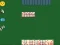 Domino Sausage Duel — libreng online na laro