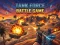 Гаме Tank Force Battle Game онлајн