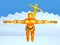 Falling Down Stairs — free online game