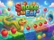 Gioco Snake to Eat in linea