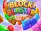 Block Blaster — 무료 온라인 게임