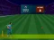 Jogo Cricket Night 2 online