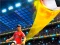 Free Kick Football 2021 — free online game