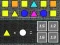 Geometry Fresh — free online game