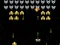 Star Shooter — free online game