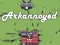 Gêm Arkannoyed ar-lein