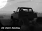 2d Dark Racing — free online game