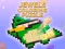 Jewels Coloring Puzzle — online hra zdarma