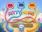 Гульня Kitty Home онлайн
