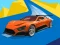 Ramp Car Games: GT Car Stunts! — free online game