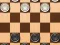 Trò chơi Checkers trực tuyến