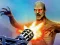 Gun War Z — free online game