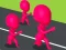 Crowd City — free online game