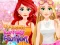 Princess Lovely Fashion — безкоштовна онлайн гра