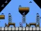 Slay 'n' Save — free online game