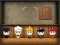 Amgel Labor Day Escape — free online game