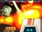 Powerbots — free online game