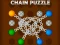 Chain Puzzle — free online game