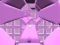Tunnel — free online game