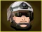 War Zone — free online game