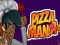 Pizza Mania — free online game