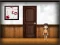 Amgel Kids Room Escape 92 — free online game