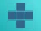 Cleaner — free online game
