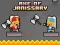 Axe of Janissary — free online game