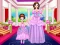 The Ball Girl — free online game