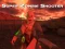 Super Zombie Shooter — free online game