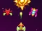 Retro Blaster — free online game