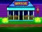 Theme Park Escape เกมออนไลน์