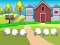 G2M Farm Escape — free online game