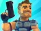 Gunner — free online game