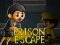 Prison Escape — free online game