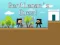 Gentleman's Quest — free online game