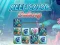 Reef Color Challenge — free online game