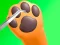 Paw Care — free online game